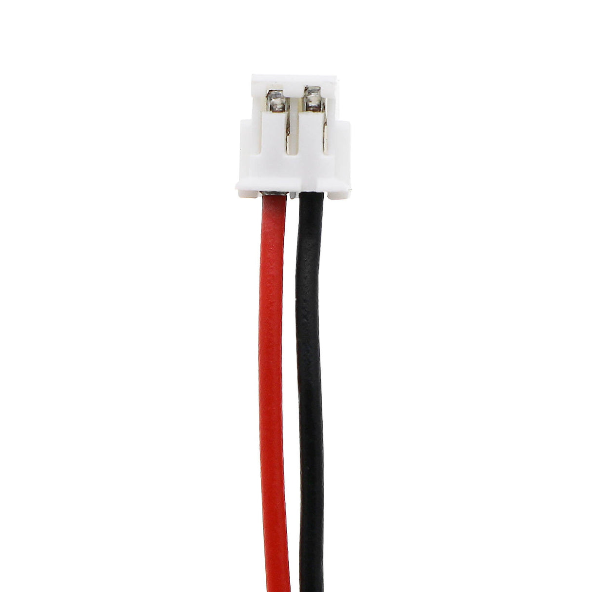 3.7V, Li-Polymer, 190mAh, Dog Collar battery fits Sportdog, Sac54-13734, Fieldtrainer 425, Fieldtrainer 425s, 0.7Wh Dog Collar Cameron Sino Technology Limited