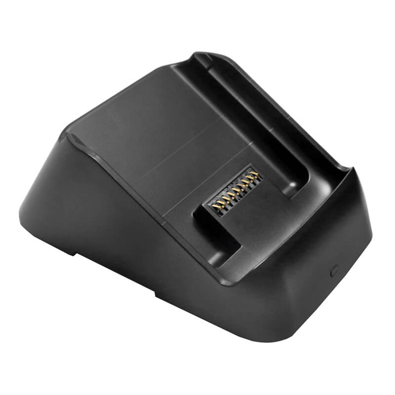 Dolphin & Honeywell 70e, 75e Barcode Scanner Charger Barcode Scanner Charger Cameron Sino Technology Limited