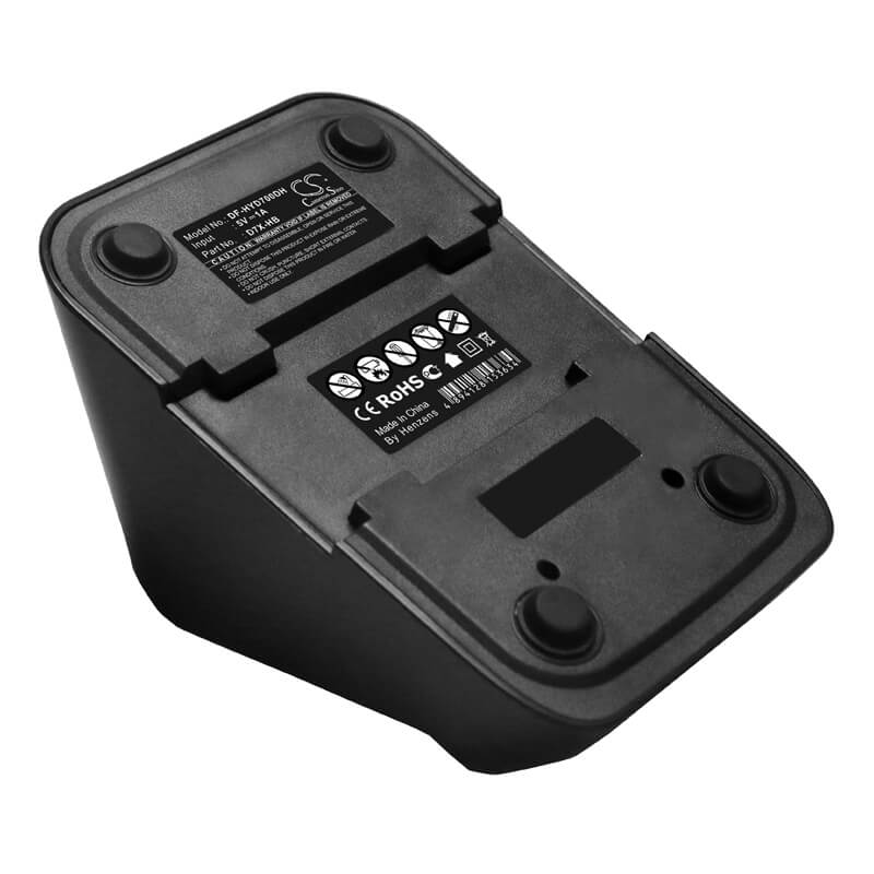 Dolphin & Honeywell 70e, 75e Barcode Scanner Charger Barcode Scanner Charger Cameron Sino Technology Limited