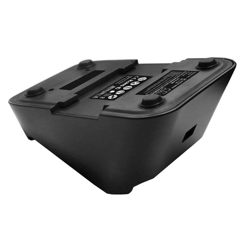 Dolphin & Honeywell 70e, 75e Barcode Scanner Charger Barcode Scanner Charger Cameron Sino Technology Limited
