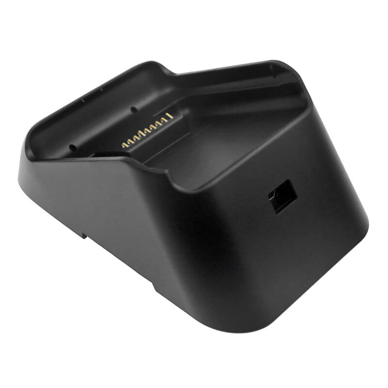 Dolphin & Honeywell 70e, 75e Barcode Scanner Charger Barcode Scanner Charger Cameron Sino Technology Limited