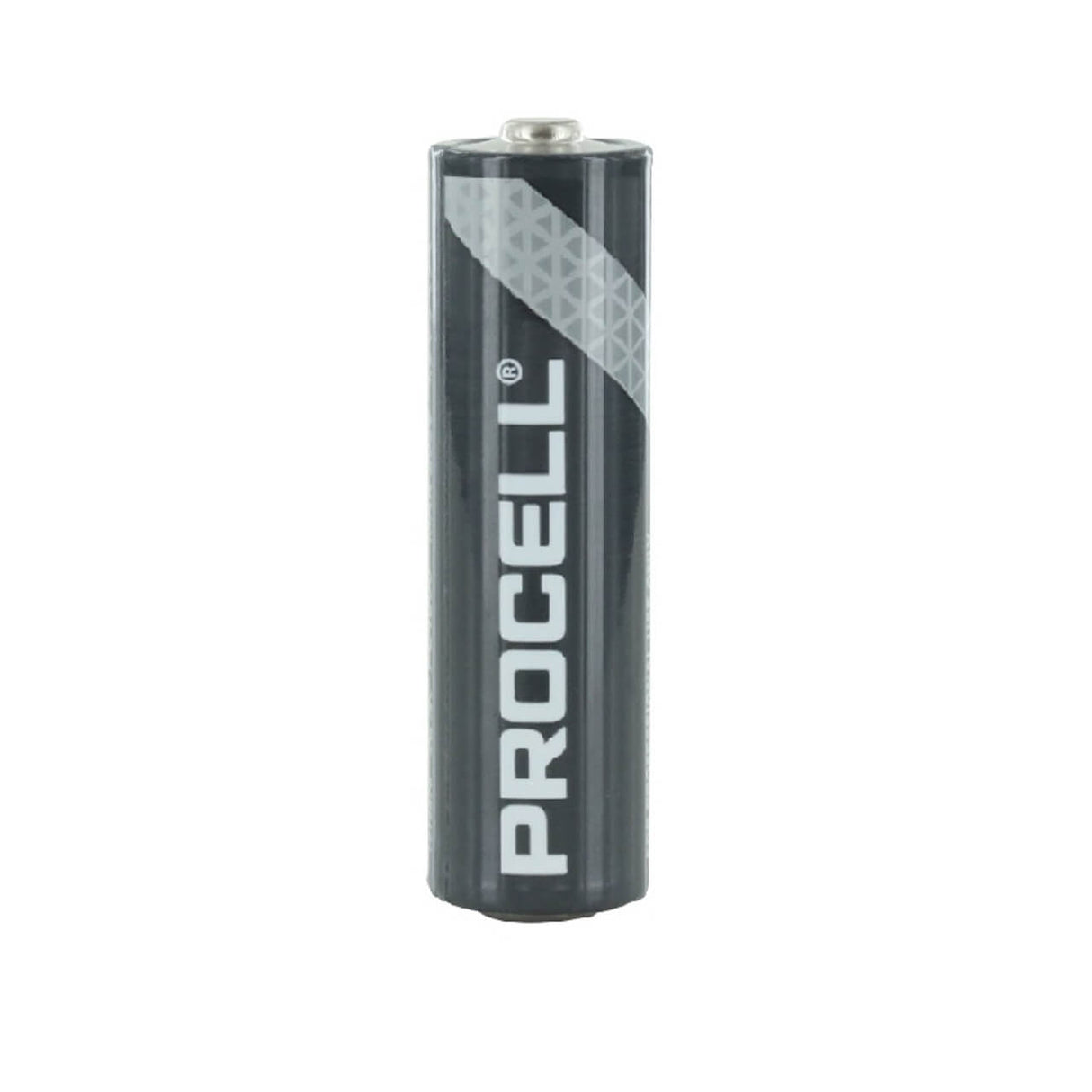 Duracell Aa Procell Alkaline Batteries Model Pc1500 - Non Rechargeable Other Duracell