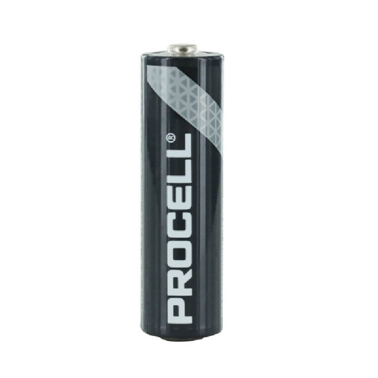 Duracell Aaa Procell Pc2400 / Id2400 Alkaline Battery - Non Rechargeable Other Duracell