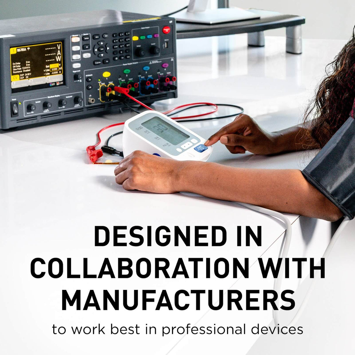 Duracell Aaa Procell Pc2400 / Id2400 Alkaline Battery - Non Rechargeable Other Duracell