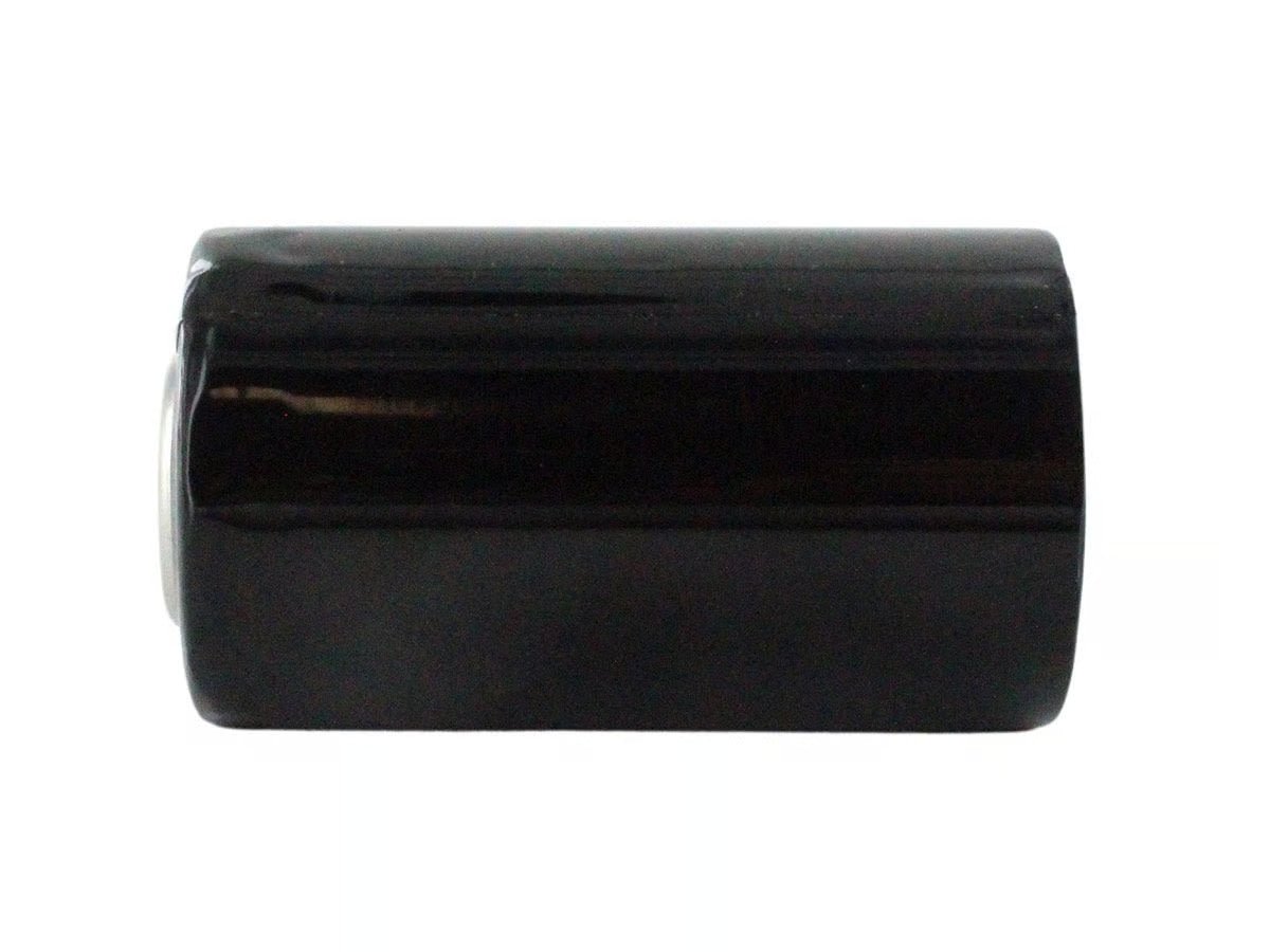 Duracell D Flat top Alkaline Battery Model MN1300WOD Bulk Other Duracell