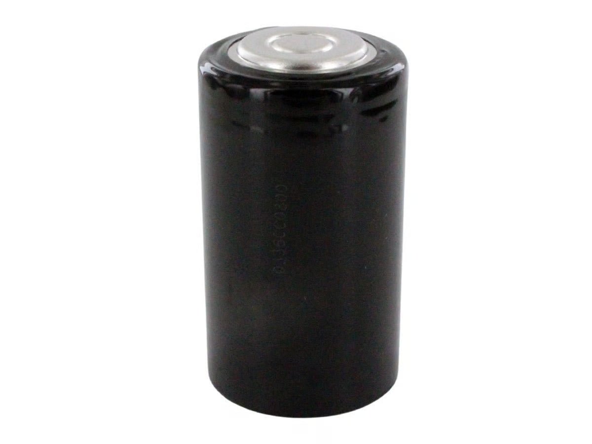 Duracell D Flat top Alkaline Battery Model MN1300WOD Bulk Other Duracell