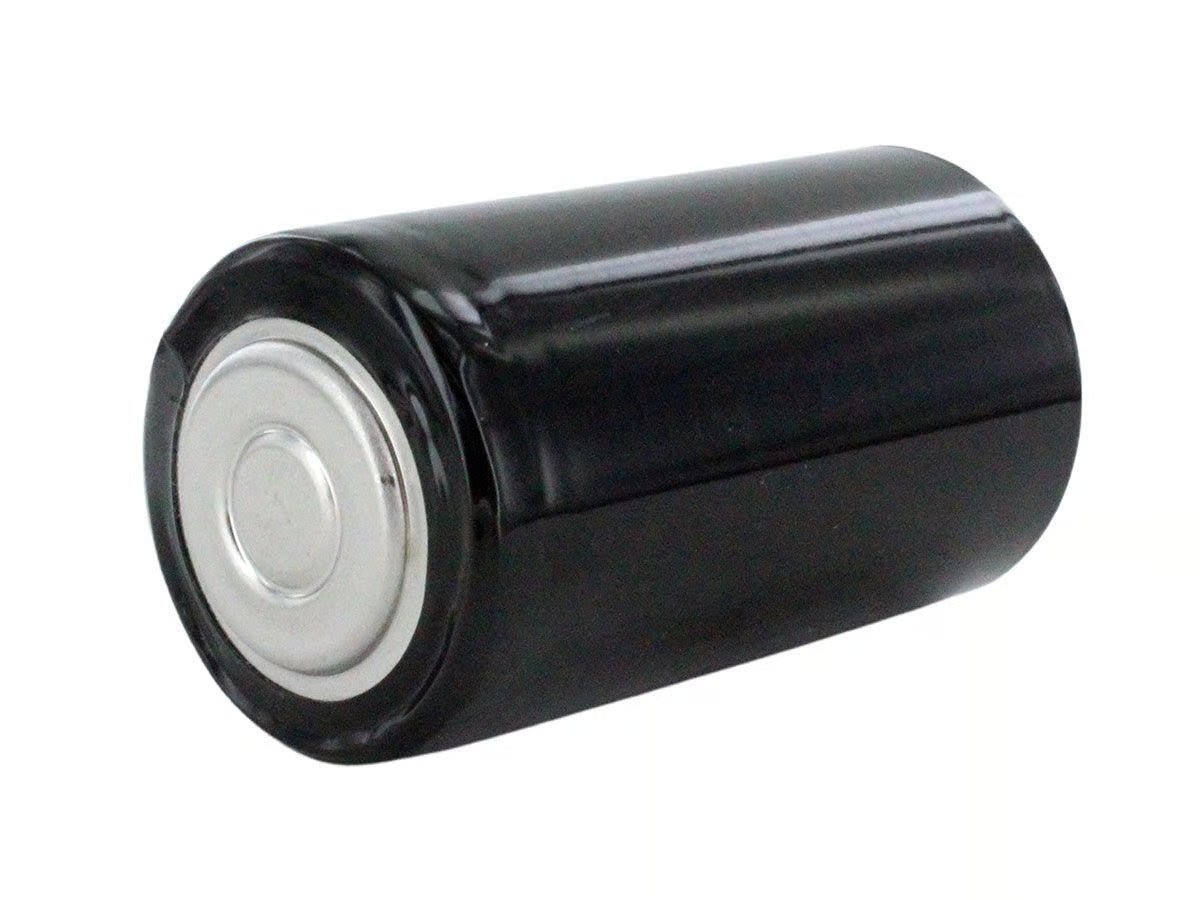Duracell D Flat top Alkaline Battery Model MN1300WOD Bulk Other Duracell