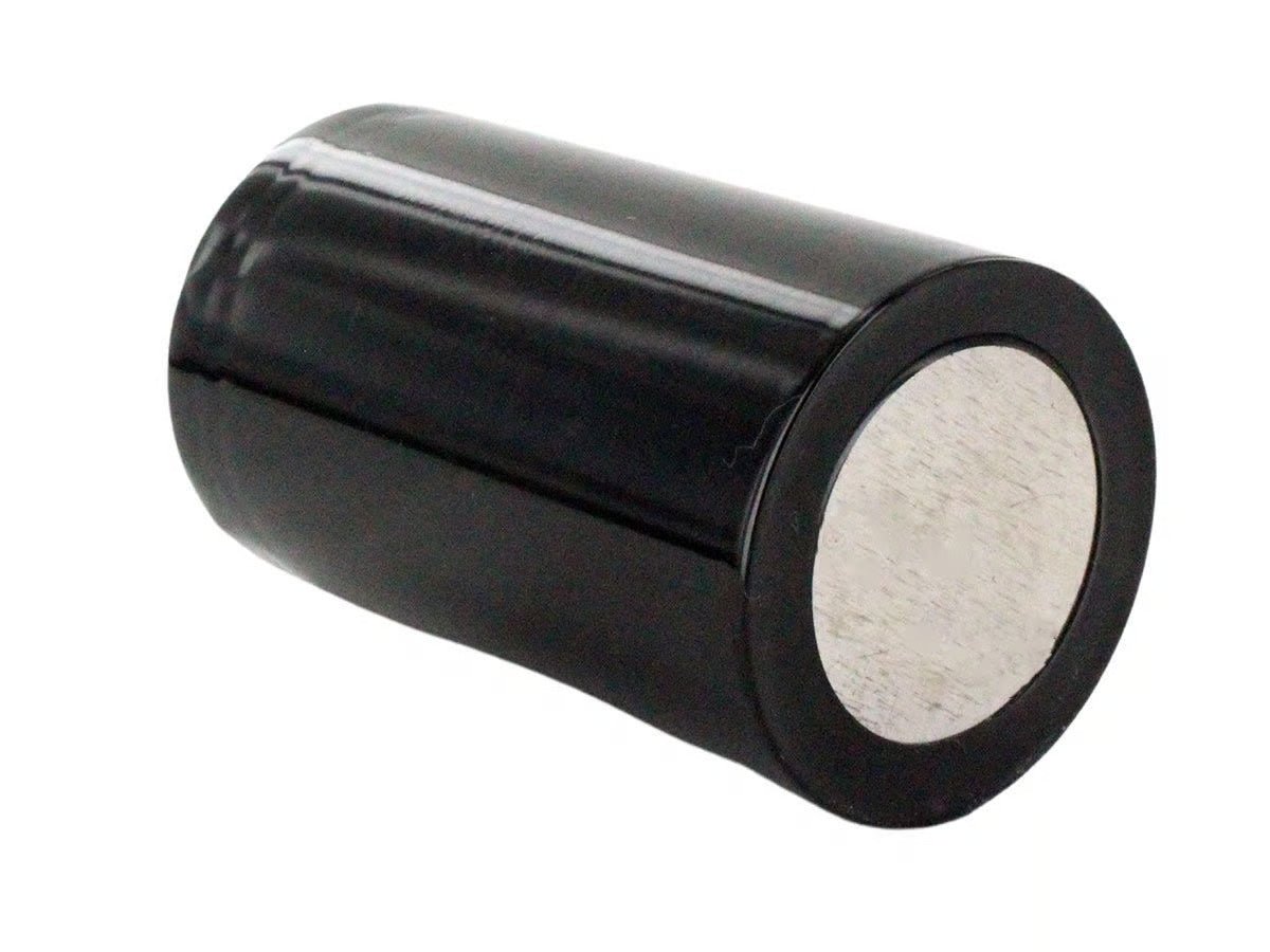 Duracell D Flat top Alkaline Battery Model MN1300WOD Bulk Other Duracell