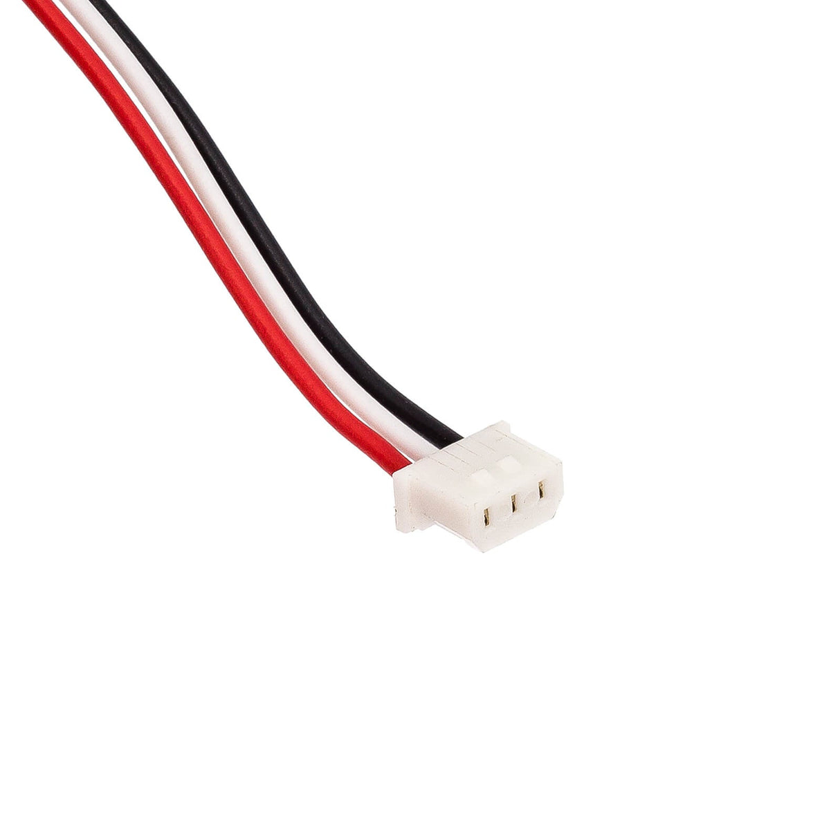 4.8V, Ni-MH, 2000mAh, Equipment battery fits Chatillon, 482-bh3per, DFE2, Dfs2, 9.6Wh Equipment, Survey, Test Cameron Sino Technology Limited