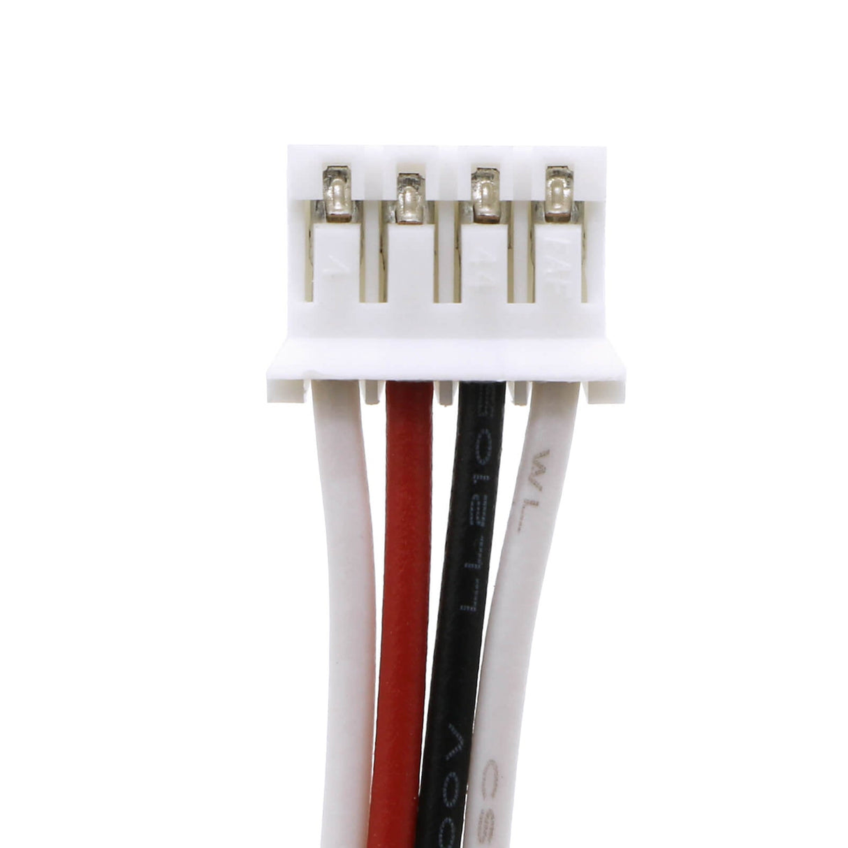 Batterie d'équipement pour Fluke, Biomédical 7.2v, 2500mah - 18.00wh Équipement, Enquête, Test Cameron Sino Technology Limited