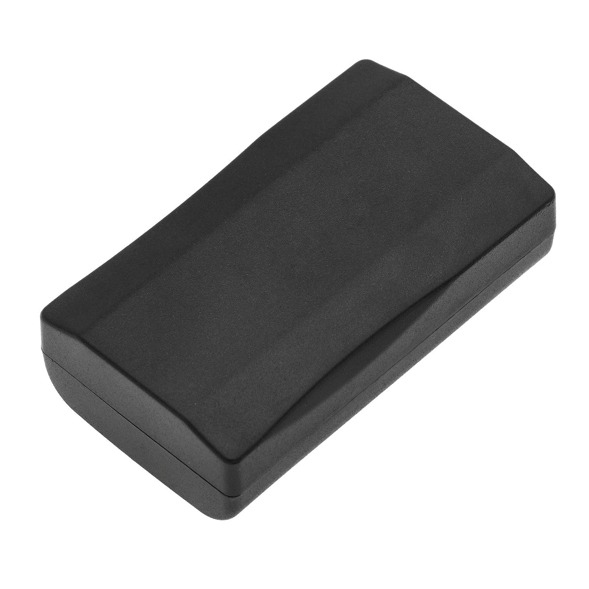 Batterie d'équipement pour Nikon, Station Totale Nivo C, Station Totale Nivo M 3.7v, 5200mah - 19.24wh Équipement, Enquête, Test Cameron Sino Technology Limited