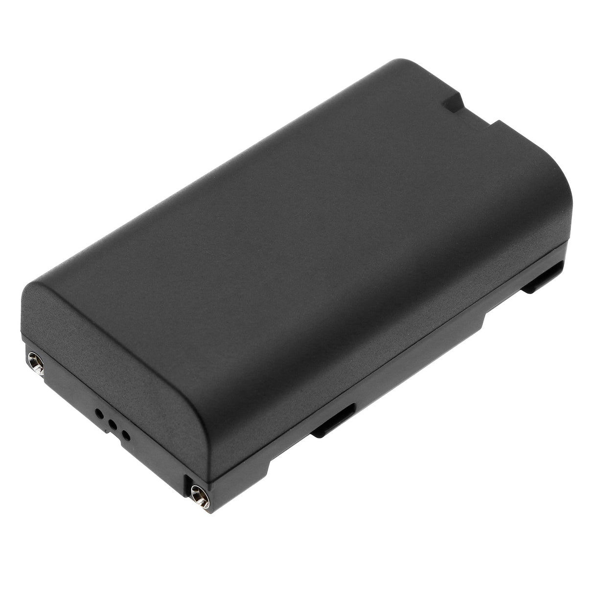 Equipment Battery for Topcon, Gp-sx1, Sx-1 7.4v, 2200mah - 16.28wh Equipment, Survey, Test Cameron Sino Technology Limited
