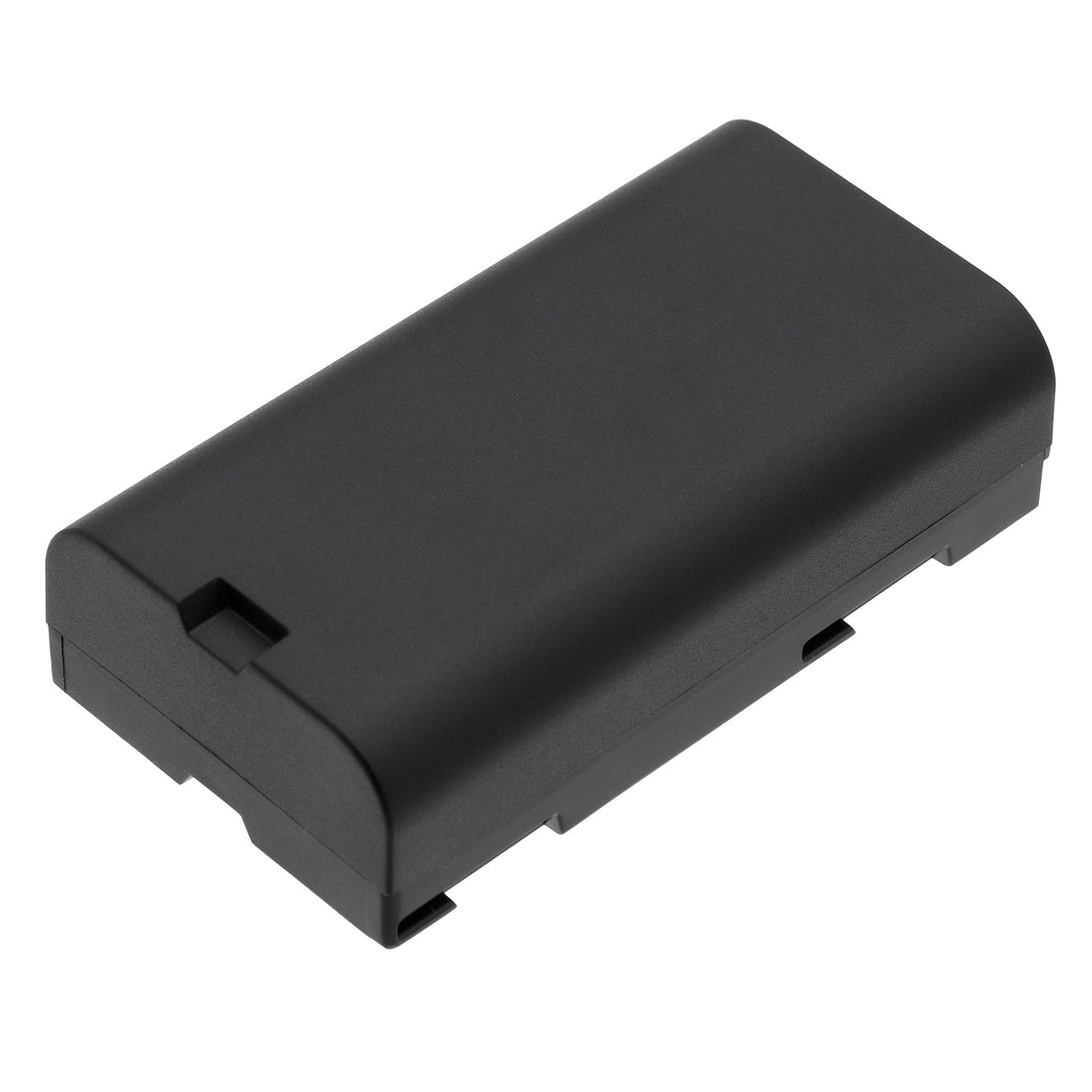 Equipment Battery for Topcon, Gp-sx1, Sx-1 7.4v, 2200mah - 16.28wh Equipment, Survey, Test Cameron Sino Technology Limited
