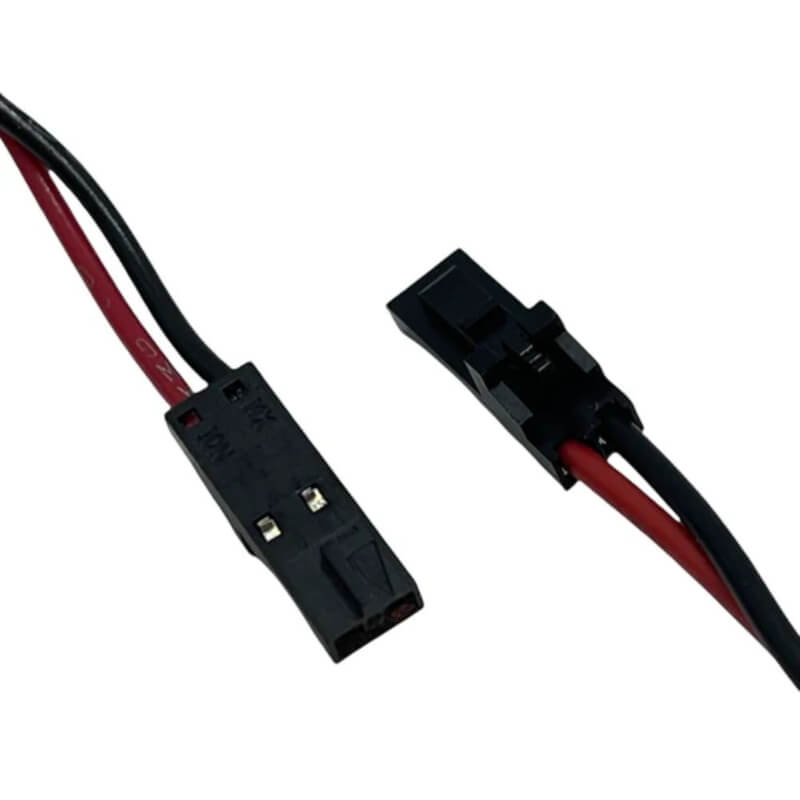 Exogen 4000+ 2000+ 81001906 81025147 91025147 18v 2400mah Lithium Système de guérison osseuse Autres batteries BB Générique