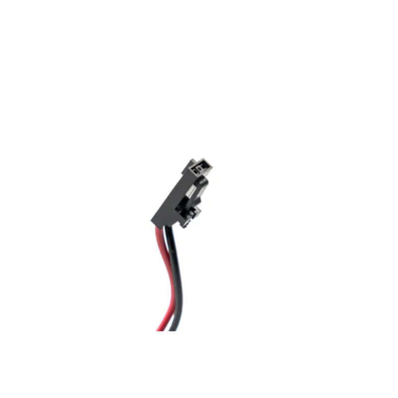 Exogen 4000+ 2000+ 81001906 81025147 91025147 18v 2400mah Lithium Système de guérison osseuse Autres batteries BB Générique