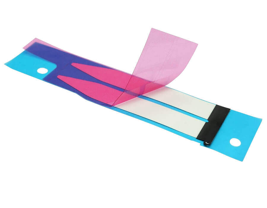 Extended Toolkit For Opening Smartphones, Iphones & Most Electronic Devices Screwdriver Cameron Sino Technology Limited