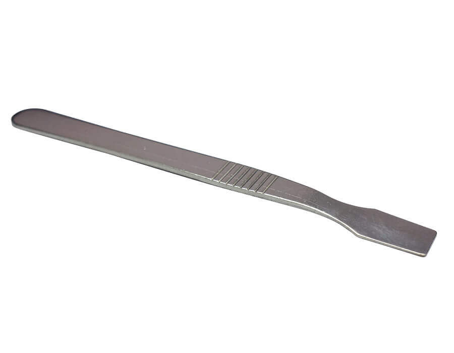 Extended Toolkit For Opening Smartphones, Iphones & Most Electronic Devices Screwdriver Cameron Sino Technology Limited