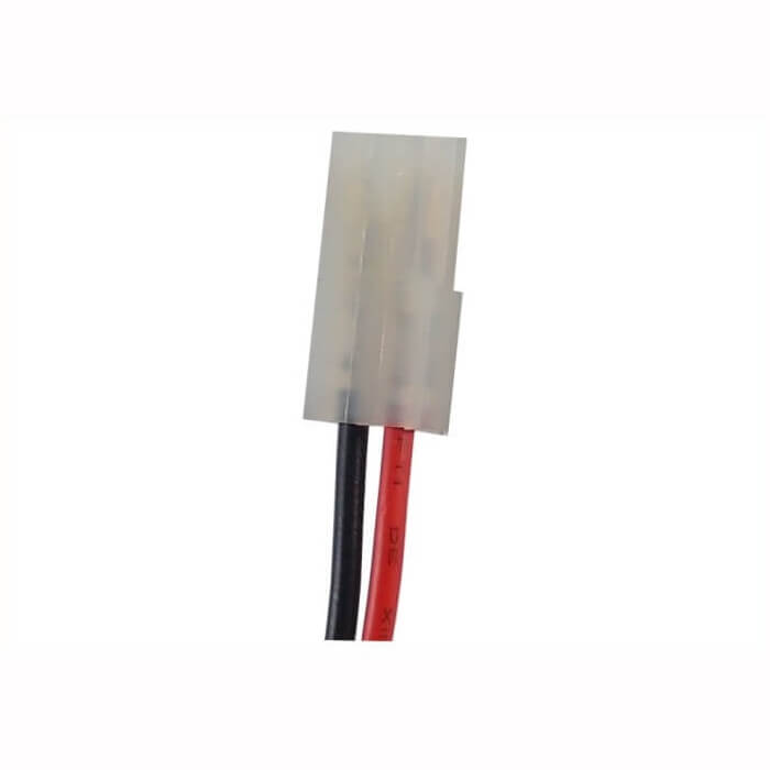 6.0V, Ni-MH, 3000mAh, Vacuum battery fits Shark, Euro Pro, 2 Speed Cordless Sweeper, Shark V1911, Shark V1911fs, 18.00Wh Vacuum Cameron Sino Technology Limited