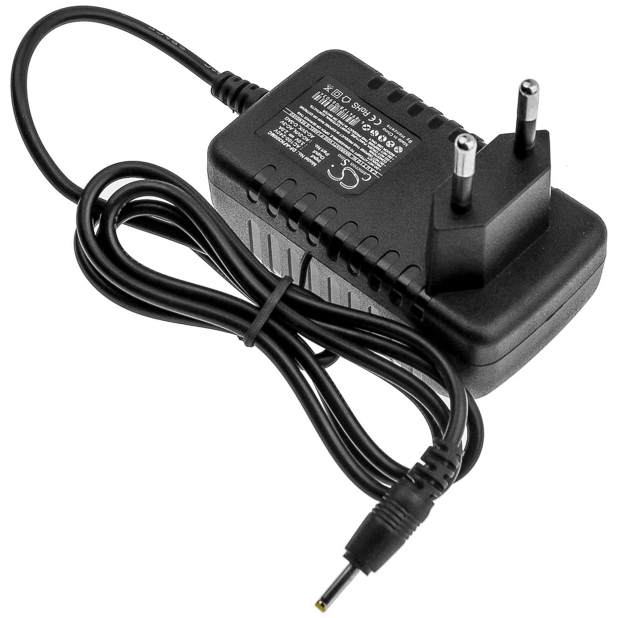 Chargeur de batterie Fujifilm Finepix 2000, Chargeur de batterie Finepix 2600 Cameron Sino Technology Limited