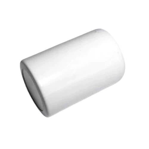 Batterie rechargeable Nicd Generic 4/5 Sub C Taille Flat Top avec languettes - 1200 Mah Autres batteries Gamme CB Cellule nue