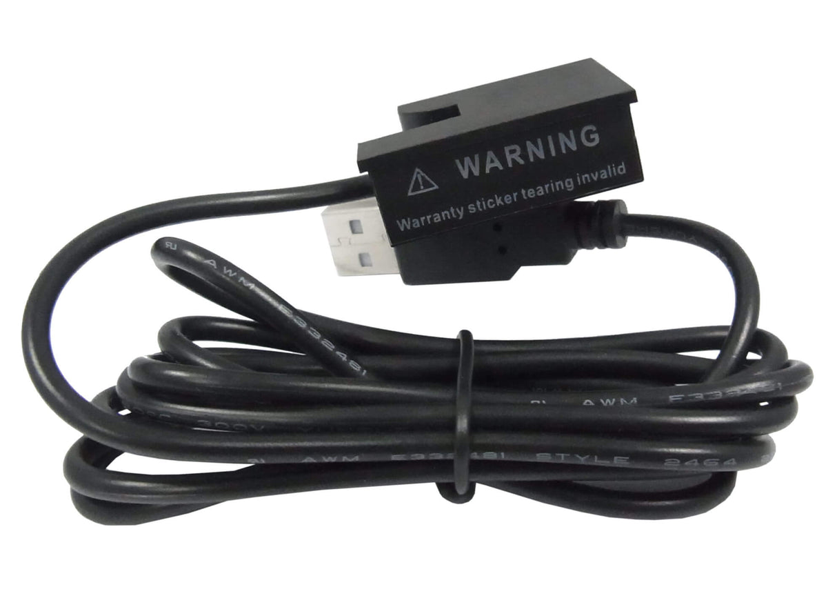 Gopro 1icp7/26/33-2, 601-00724-00a, Ahdbt-201 Coupleur CC Coupleur CC Cameron Sino Technology Limited