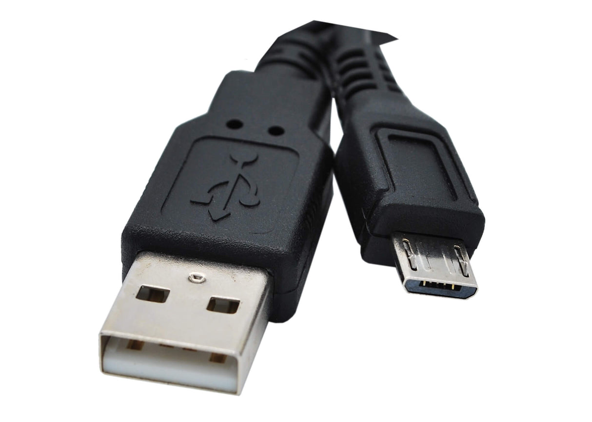 Chargeur de caméra Gopro Ahbbp-301 Chargeur de caméra Cameron Sino Technology Limited (Caméra)