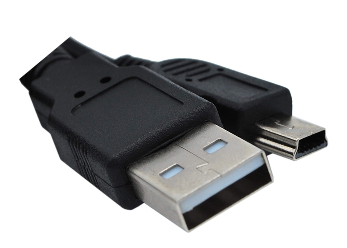 Chargeur de caméra Gopro Hero 4, Hero 4 Silver, Hero 4 Black, Hero 4+ Chargeur de caméra Cameron Sino Technology Limited (Caméra)