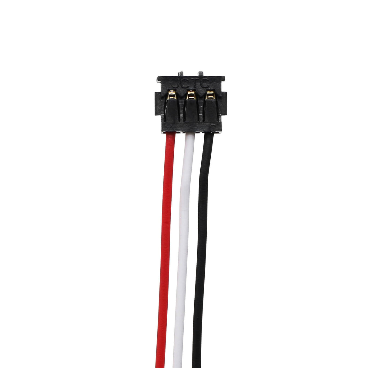 3.7V, Li-Polymer, 1800mAh, batterie GPS compatible Garmin, 361-00059-00, Zumo 340lm, Zumo 350lm, 6.66Wh GPS, Navigator Cameron Sino Technology Limited