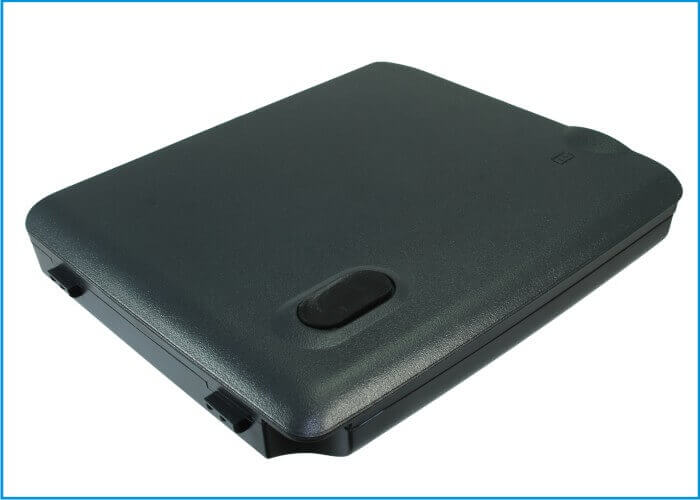 Grey Battery For Acer L51 14.4v, 4400mah - 63.36wh Notebook, Laptop Cameron Sino Technology Limited