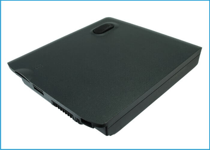 Grey Battery For Acer L51 14.4v, 4400mah - 63.36wh Notebook, Laptop Cameron Sino Technology Limited