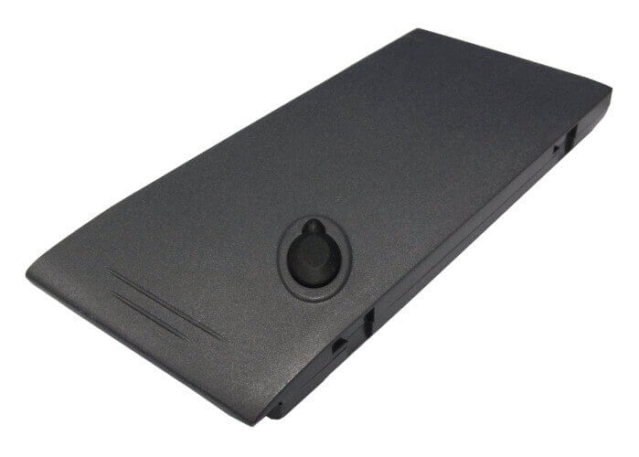 Grey Battery For Acer Travelmate 610, Travelmate 610tx, Travelmate 610txv 11.1v, 3600mah - 39.96wh Notebook, Laptop Cameron Sino Technology Limited (Suspended)