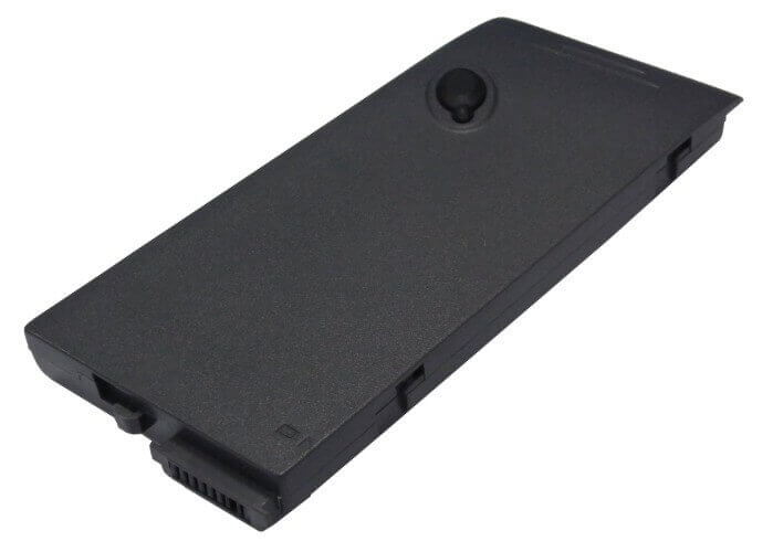 Grey Battery For Acer Travelmate 610, Travelmate 610tx, Travelmate 610txv 11.1v, 3600mah - 39.96wh Notebook, Laptop Cameron Sino Technology Limited (Suspended)