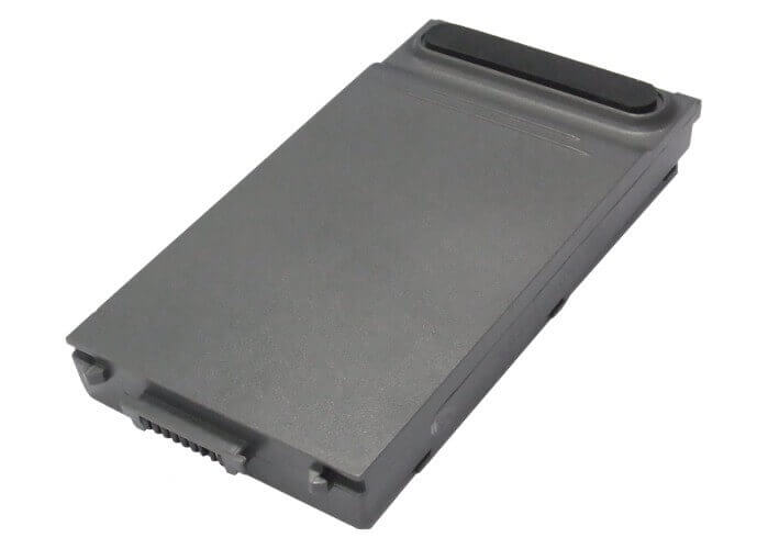 Grey Battery For Acer Travelmate 620, Travelmate 630, Travelmate 632 14.8v, 4400mah - 65.12wh Notebook, Laptop Cameron Sino Technology Limited (Suspended)