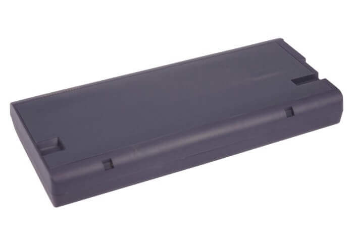 Grey Battery For Sony Pcg-gr3f, Vaio Pcg-gr100, Vaio Pcg-gr114ek 11.1v, 4400mah - 48.84wh Batteries for Electronics Cameron Sino Technology Limited (Suspended)
