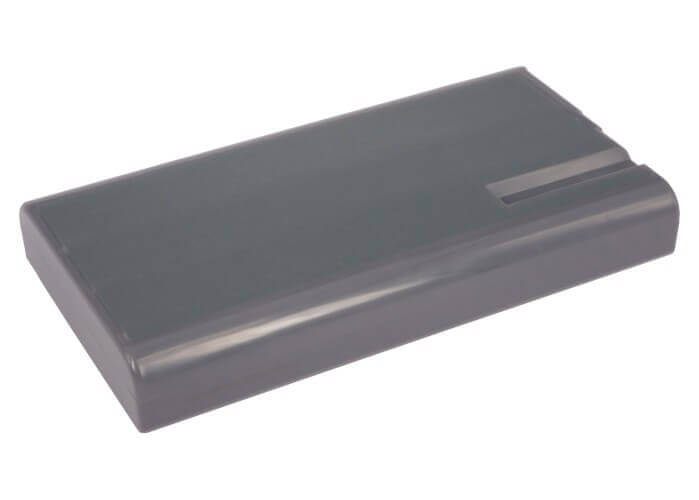 Grey Battery For Sony Pcg-qr10, Pcg-745, Pcg-747 14.8v, 4400mah - 65.12wh Batteries for Electronics Cameron Sino Technology Limited (Suspended)