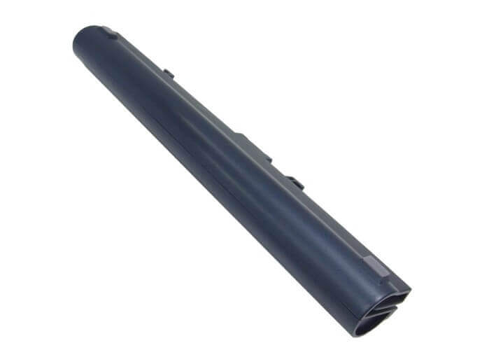 Grey Battery For Sony Vaio Pcg-505tr, Vaio Pcg-c1mvpm, Vaio Pcg-505rx 11.1v, 2000mah - 22.20wh Batteries for Electronics Cameron Sino Technology Limited (Suspended)