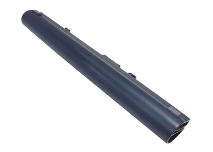 Grey Battery For Sony Vaio Pcg-505tr, Vaio Pcg-c1mvpm, Vaio Pcg-505rx 11.1v, 2000mah - 22.20wh Batteries for Electronics Cameron Sino Technology Limited (Suspended)