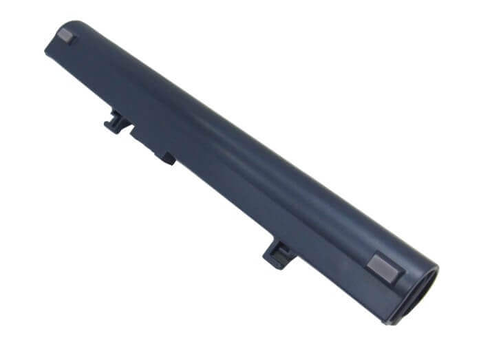 Grey Battery For Sony Vaio Pcg-505tr, Vaio Pcg-c1mvpm, Vaio Pcg-505rx 11.1v, 2000mah - 22.20wh Batteries for Electronics Cameron Sino Technology Limited (Suspended)