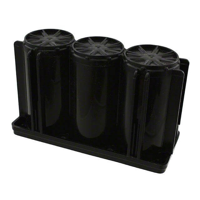 Batterie Cyclon 2.5Ah Hawker Lifefitness pour vélo d'exercice compatible avec 0819-0012, 0819-1006 Plomb-acide scellé Hawker Cyclon