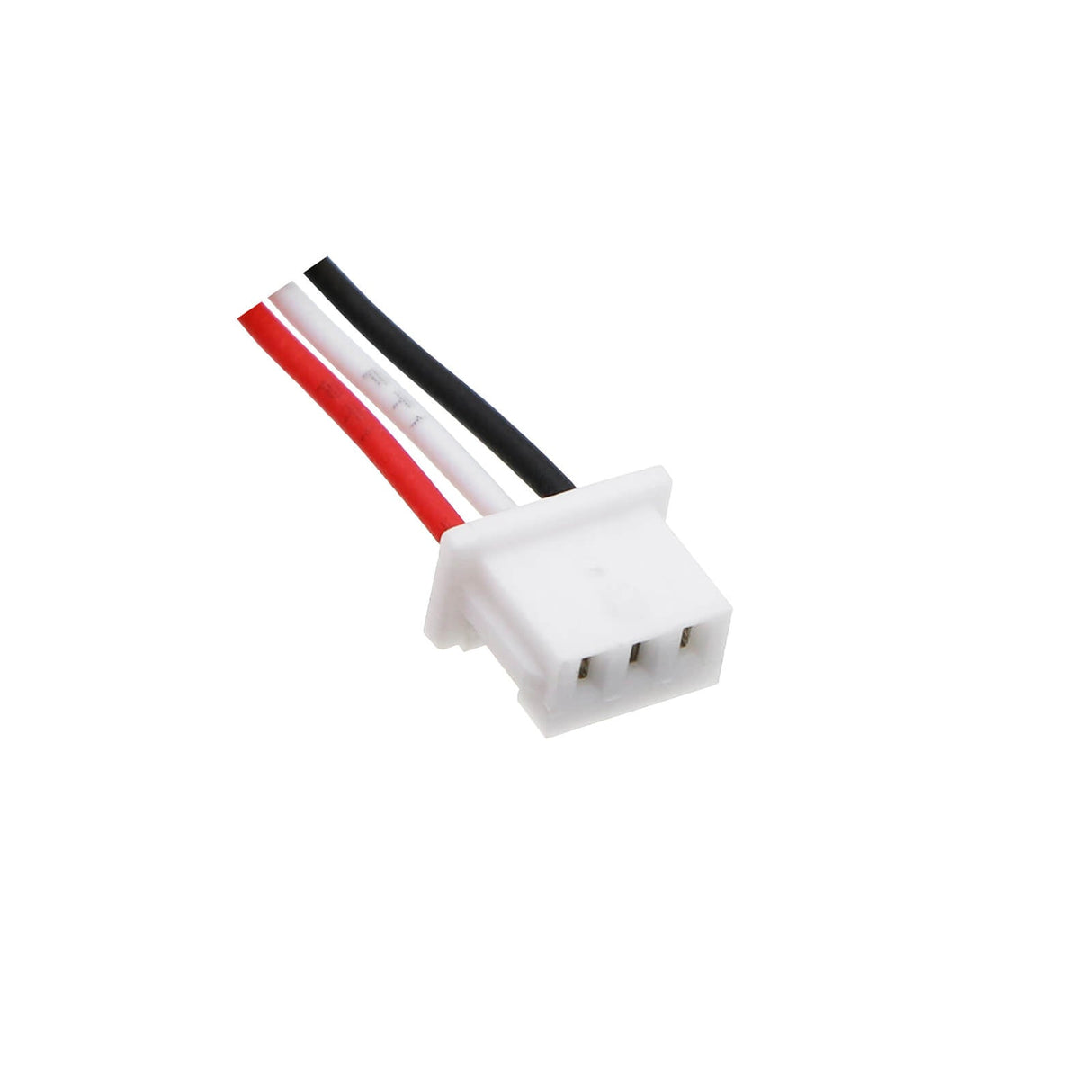 BATT-03 Headset Battery For Sennheiser Officerunner, Dw Office, Pro 1 3.7v, 180mah - 0.67wh Wireless Headset Cameron Sino Technology Limited