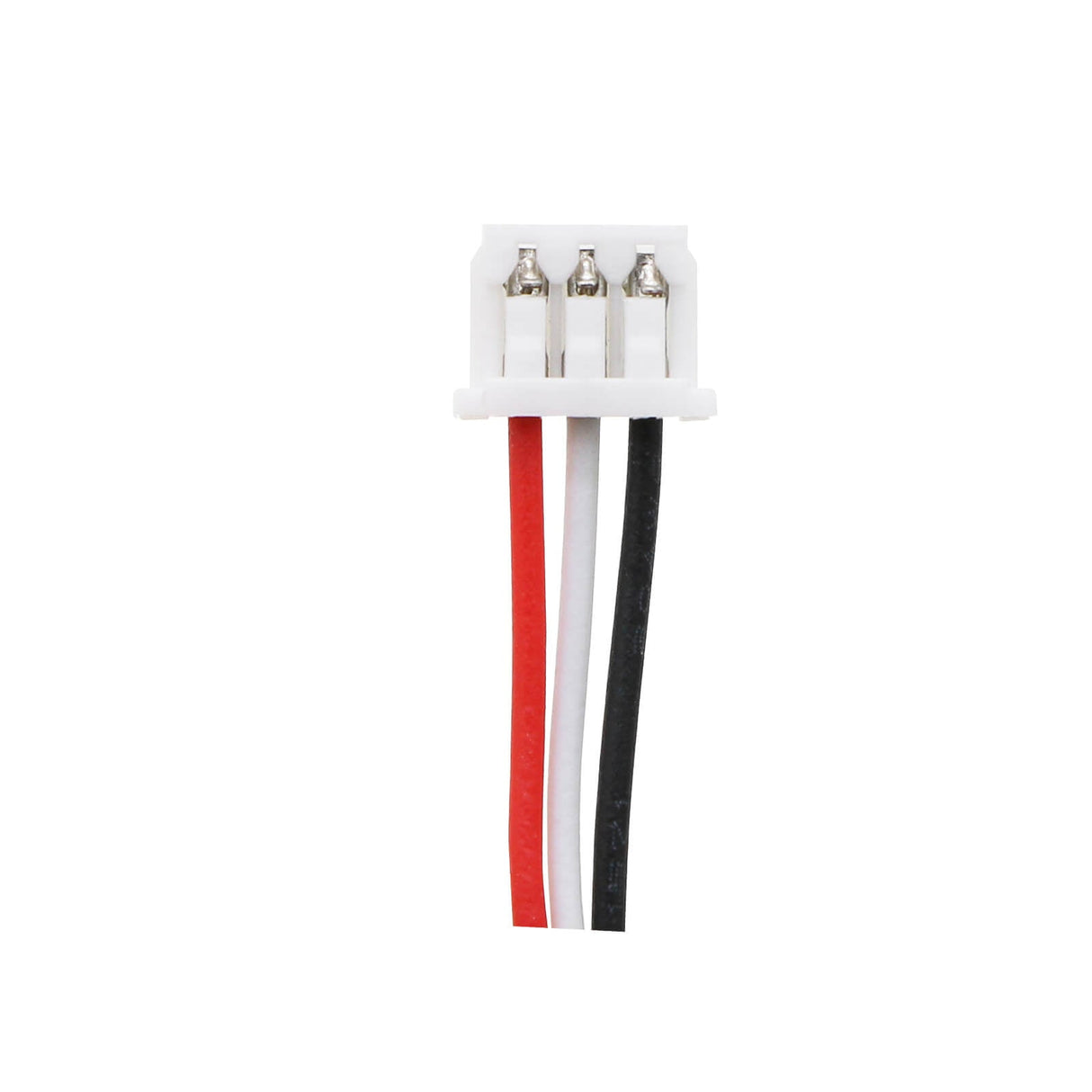 BATT-03 Headset Battery For Sennheiser Officerunner, Dw Office, Pro 1 3.7v, 180mah - 0.67wh Wireless Headset Cameron Sino Technology Limited