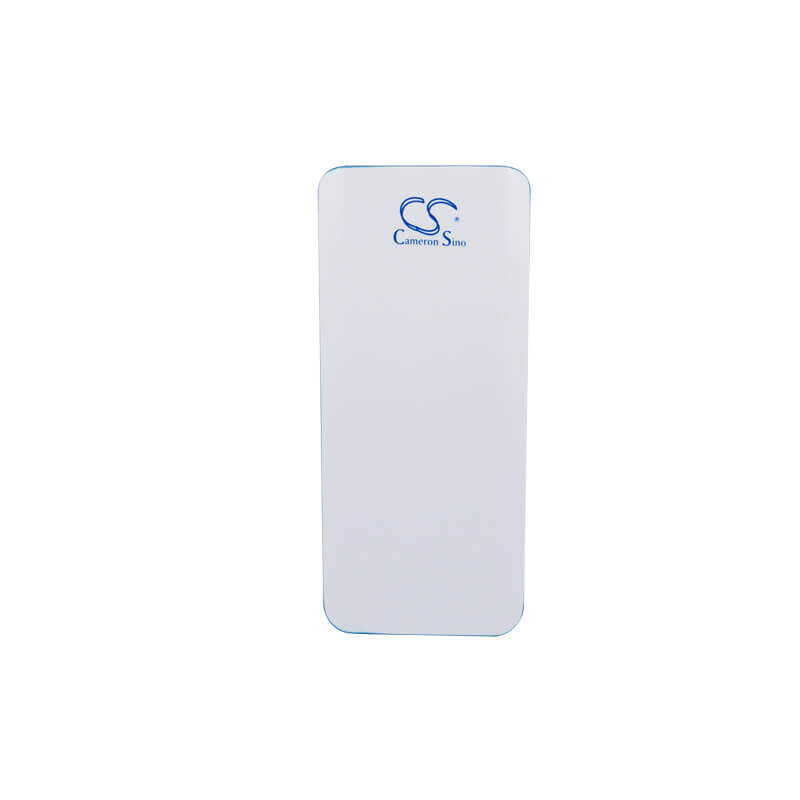 Hi Power White Usb Power Bank 5v, 14000mah - 70.00wh Batteries for Electronics Cameron Sino Technology Limited (Suspended)