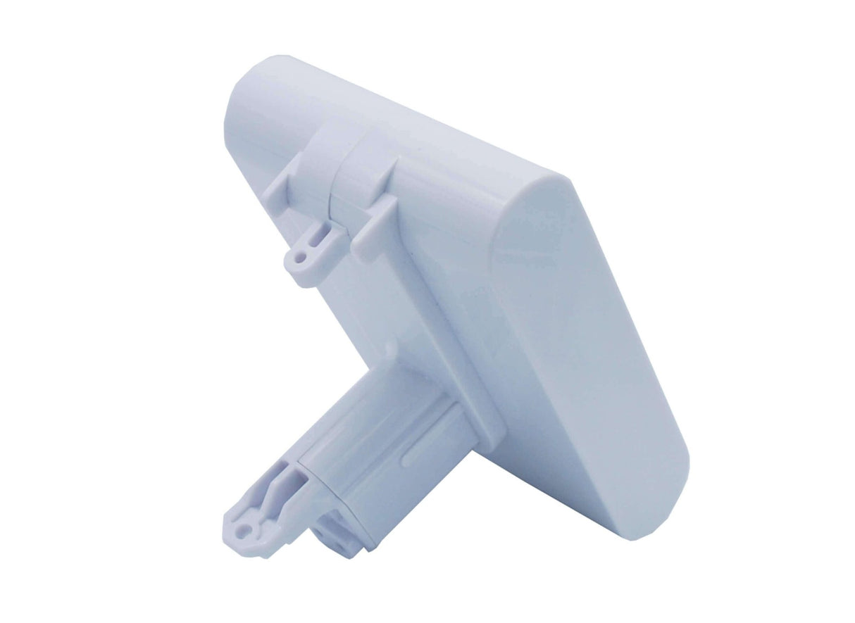 22.8V, Li-ion, 2500mAh, Batterie d'aspirateur compatible avec Dyson, Dc31 Animal, Dc34, Dc34 Animal, 57.00Wh Aspirateur Cameron Sino Technology Limited