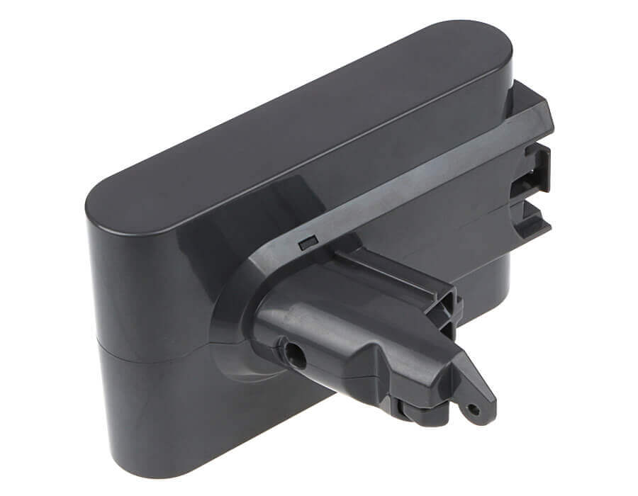 Batterie haute capacité pour aspirateur Dyson V6, Dc72 Animal, Dc61, Dc62, Dc58 21.6v, 2500mah - 54.00wh Aspirateur Cameron Sino Technology Limited