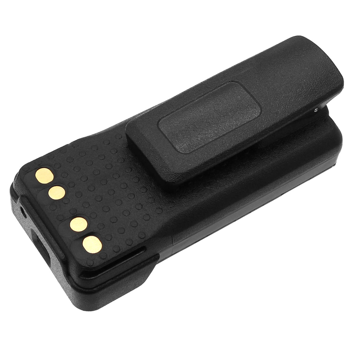 Impres 7.4V, Li-ion, 2450mAh, Two-Way Radio, Battery fits Motorola, Apx2000, Apx3000, 18.13Wh Two-Way Radio Cameron Sino Technology Limited