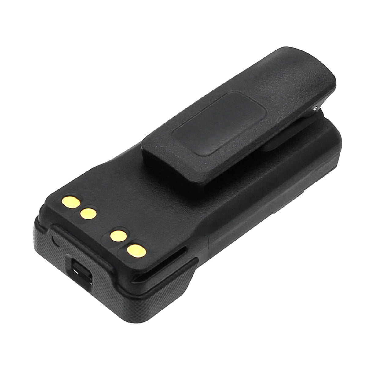 Impress, 7.4V, Li-ion, 3400mAh, Two-Way Radio Battery fits Motorola, Dep550e, Dep570, 25.16Wh Two-Way Radio Cameron Sino Technology Limited