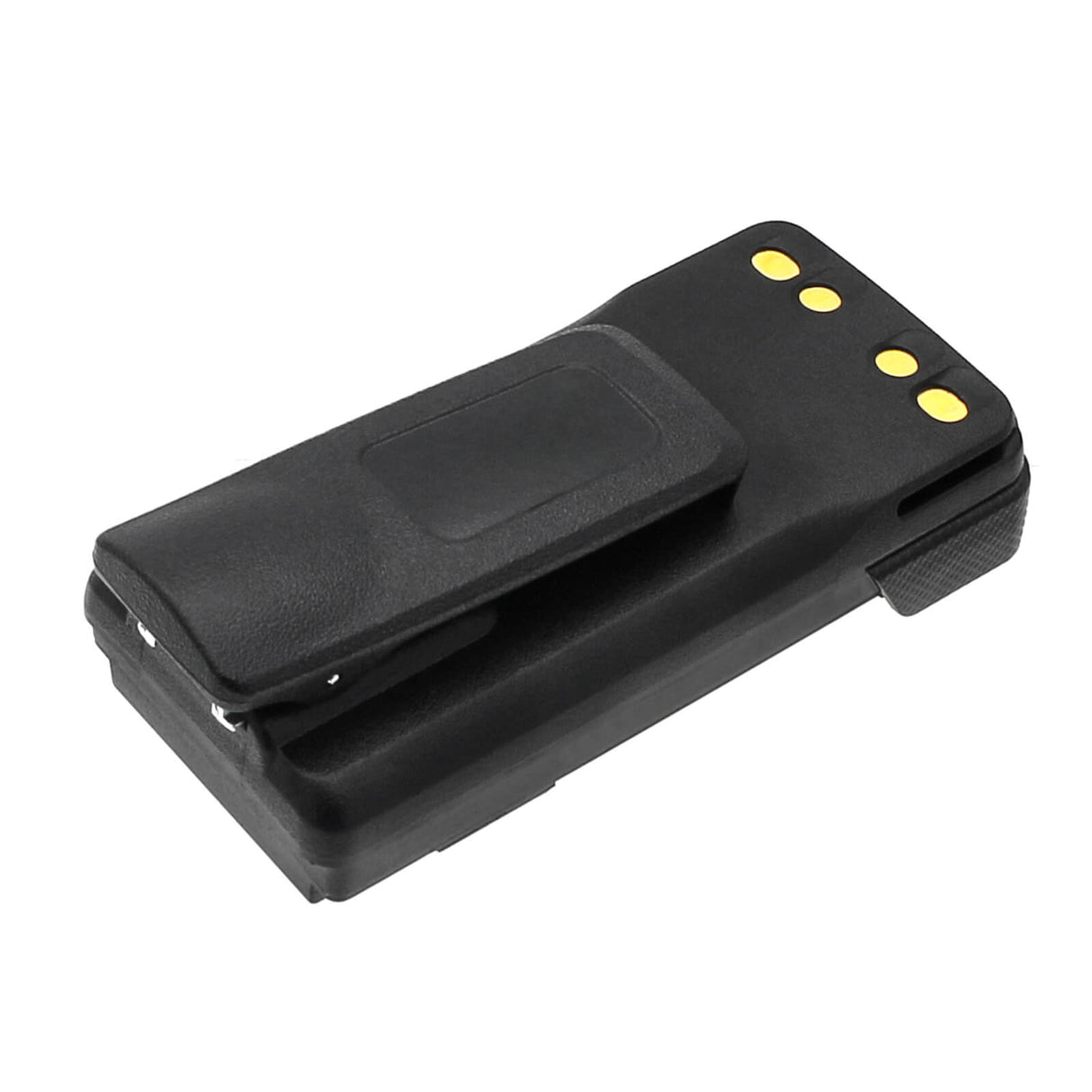 Impress, 7.4V, Li-ion, 3400mAh, Two-Way Radio Battery fits Motorola, Dep550e, Dep570, 25.16Wh Two-Way Radio Cameron Sino Technology Limited