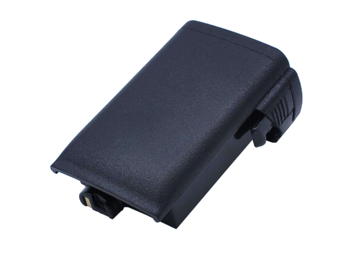 Impres two way radio battery For Motorola Apx6000, Apx7000, Apx8000 7.4v, 2500mah - 18.50wh Two-Way Radio Cameron Sino Technology Limited