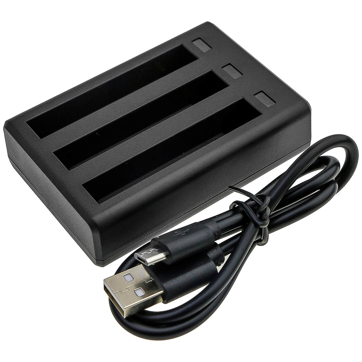 Insta360 One X2 Camera Charger Battery Charger Cameron Sino Technology Limited