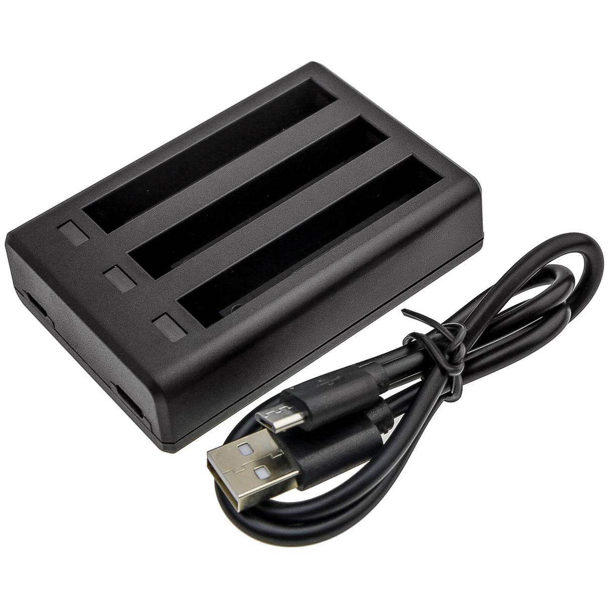 Insta360 One X2 Camera Charger Battery Charger Cameron Sino Technology Limited
